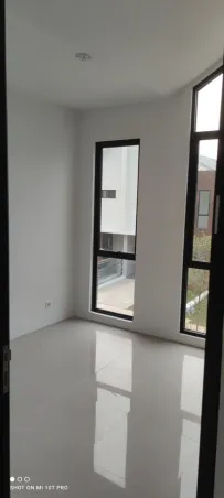 Rumah Citra Garden Puri 3 ~dl/2026/3/14/4