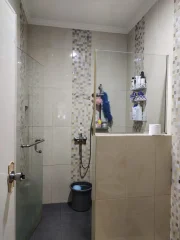 Rumah Golden Palm 6 ~dl/2026/3/14/4