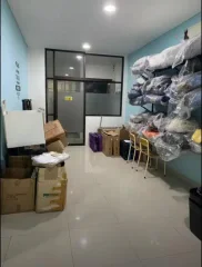 Ruko Golf Lake Venice 4 ~dl/2026/3/14/4