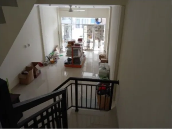 Ruko Royal Palm 3 ~dl/2026/3/14/461fd6d8_d987_43c3_a27e_95c281329954