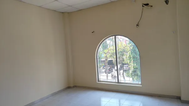 Ruko Taman Surya 5 4 ~dl/2026/3/14/4a43a448_b758_4a9a_8510_f90e241bd2c8