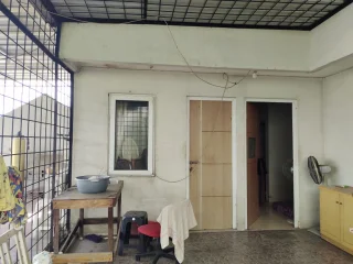 Rumah Golden Palm 3 ~dl/2026/3/14/5