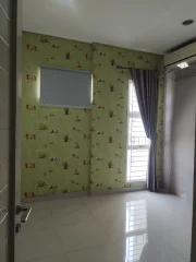 Rumah Golf Lake 5 ~dl/2026/3/14/5