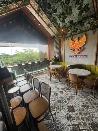 Ruko Citra 8 Sunset Avenue 5 ~dl/2026/3/14/5