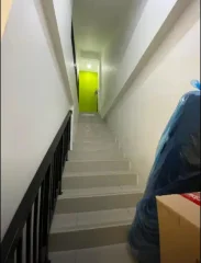 Ruko Golf Lake Venice 5 ~dl/2026/3/14/5