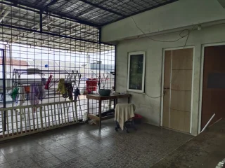 Rumah Golden Palm 2 ~dl/2026/3/14/6