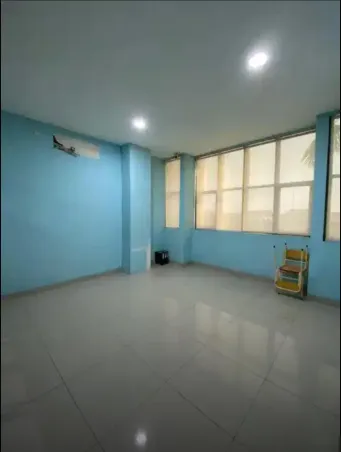 Ruko Golf Lake Venice 6 ~dl/2026/3/14/6