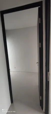 Rumah Citra Garden Puri 5 ~dl/2026/3/14/6