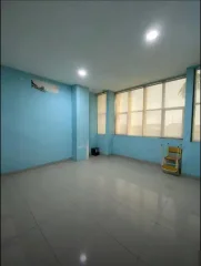 Ruko Golf Lake Venice 6 ~dl/2026/3/14/6