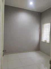 Rumah Golf Lake 6 ~dl/2026/3/14/6