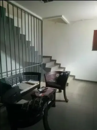 Ruko Taman Palem Lestari 1 ~dl/2026/3/14/6bdb594f_6c22_4ef2_a969_9787dd859d2e