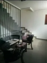 Ruko Taman Palem Lestari 1 ~dl/2026/3/14/6bdb594f_6c22_4ef2_a969_9787dd859d2e