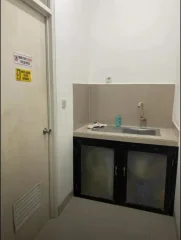 Ruko Golf Lake Venice 7 ~dl/2026/3/14/7