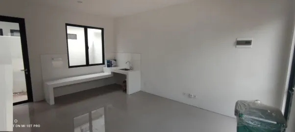 Rumah Citra Garden Puri 6 ~dl/2026/3/14/7