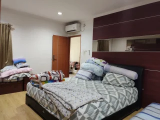 Rumah Golden Palm 4 ~dl/2026/3/14/7