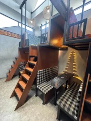 Ruko Citra 8 Sunset Avenue 7 ~dl/2026/3/14/7