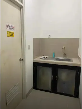 Ruko Golf Lake Venice 7 ~dl/2026/3/14/7