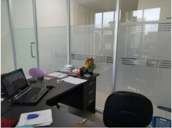 Ruko Royal Palm 4 ~dl/2026/3/14/75880f94_f6b6_47c5_8096_a186f71d1be4