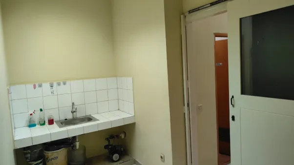 Ruko Taman Surya 5 8 ~dl/2026/3/14/795c79f6_5c8c_4b8d_9750_872fc88ae536