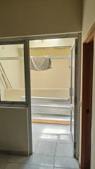 Ruko Taman Surya 5 5 ~dl/2026/3/14/7ee523a0_68c5_4e9c_a1b8_8e408b49cf14