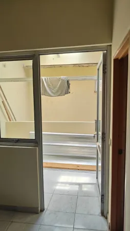 Ruko Taman Surya 5 5 ~dl/2026/3/14/7ee523a0_68c5_4e9c_a1b8_8e408b49cf14