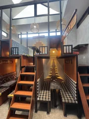 Ruko Citra 8 Sunset Avenue 8 ~dl/2026/3/14/8