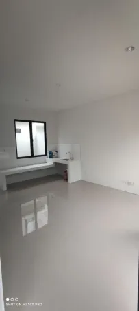 Rumah Citra Garden Puri 8 ~dl/2026/3/14/8