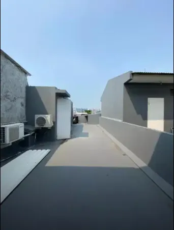 Ruko Golf Lake Venice 8 ~dl/2026/3/14/8