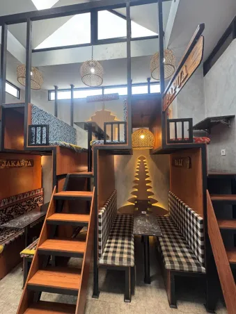 Ruko Citra 8 Sunset Avenue 8 ~dl/2026/3/14/8