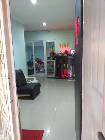 Rumah Golden Palm 4 ~dl/2026/3/14/8394e6e3_4c3e_4db2_b5f6_7e40a36da49f