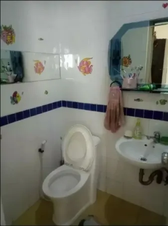 Ruko Taman Palem Lestari 3 ~dl/2026/3/14/866820b6_54e9_4c8a_a62e_8917eed49f9b