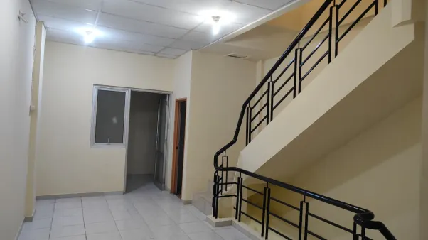 Ruko Taman Surya 5 6 ~dl/2026/3/14/8e079129_5080_45d4_b81b_5414a621a341