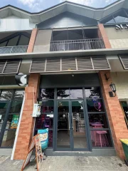 Ruko Citra 8 Sunset Avenue 9 ~dl/2026/3/14/9