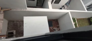 Rumah Citra Garden Puri 7 ~dl/2026/3/14/9