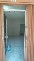 Ruko Taman Surya 5 9 ~dl/2026/3/14/94747daf_818f_408d_b9ac_bc814da9f197