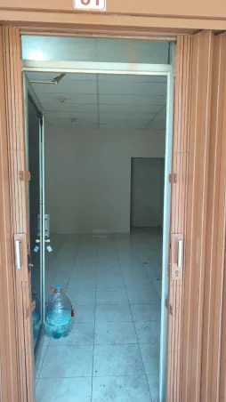 Ruko Taman Surya 5 9 ~dl/2026/3/14/94747daf_818f_408d_b9ac_bc814da9f197