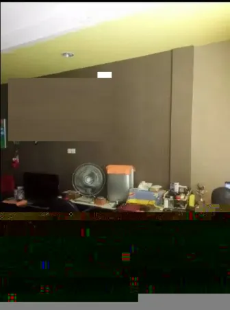 Ruko Taman Palem Lestari 2 ~dl/2026/3/14/972e5439_5a52_4685_b3c9_e39a05038e34