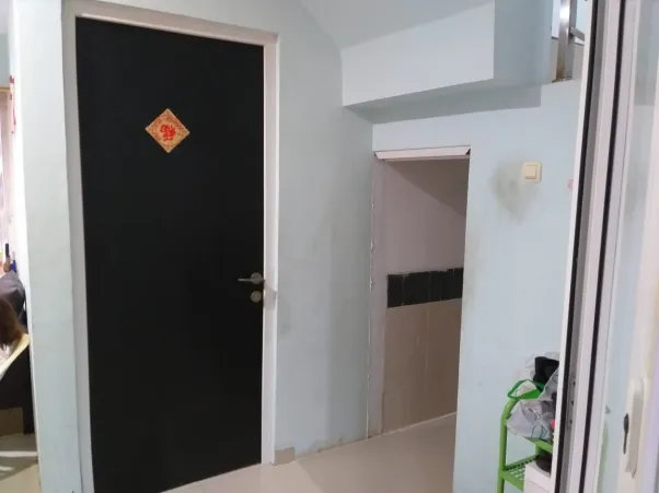 Rumah Golden Palm 2 ~dl/2026/3/14/9cf64c3b_9ba6_48a0_b35d_b36859f8fe89