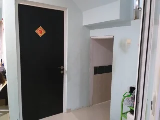 Rumah Golden Palm 2 ~dl/2026/3/14/9cf64c3b_9ba6_48a0_b35d_b36859f8fe89