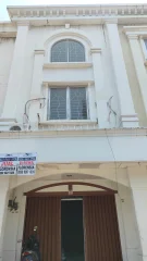 Ruko Taman Surya 5 10 ~dl/2026/3/14/a0b326bc_cf5c_4284_a314_d74feb44f6a9