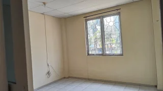 Ruko Taman Surya 5 11 ~dl/2026/3/14/a6f17788_7f7d_4b97_9127_c90fa2229721