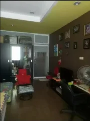 Ruko Taman Palem Lestari 4 ~dl/2026/3/14/abee53fe_bd23_4e6c_944d_d52302f9a9e9