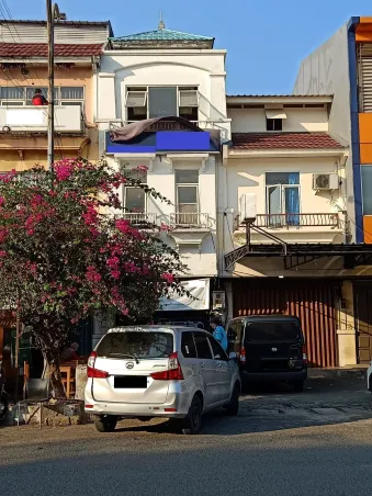 Ruko Permata Taman Palem 2 ~dl/2026/3/14/b7d1cefc_0392_4d0c_9150_54df89f3f8b6