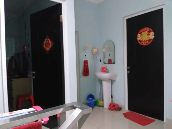 Rumah Golden Palm 5 ~dl/2026/3/14/b8f69bc5_cd73_42ea_8570_deadafa7c733