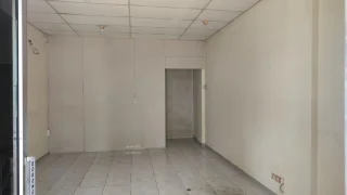 Ruko Taman Surya 5 12 ~dl/2026/3/14/d0e001f4_8ebf_4c55_bc87_fce66cd1b179