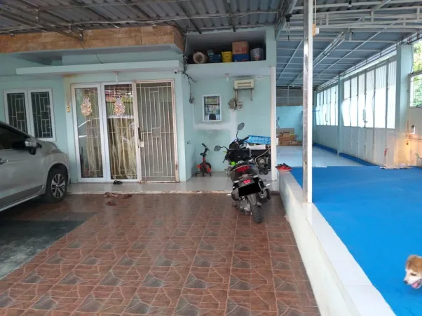 Rumah Golden Palm 6 ~dl/2026/3/14/d9f92288_946d_43a8_aca4_ff90e9bced98