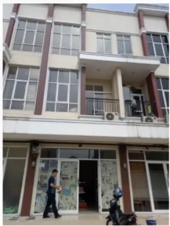 Ruko Royal Palm 5 ~dl/2026/3/14/dba896be_299e_4ffc_a65a_a9c890569c8b