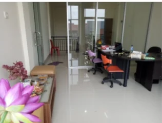 Ruko Royal Palm 6 ~dl/2026/3/14/e3bd5857_50b5_4857_93cd_10d08f908d7f