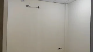 Ruko Taman Surya 5 14 ~dl/2026/3/14/f53dc5fc_b863_4398_bc43_382d79631259