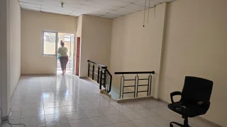 Ruko Taman Surya 5 13 ~dl/2026/3/14/f5cedb6e_b849_4392_89e2_648fe0b2eeff